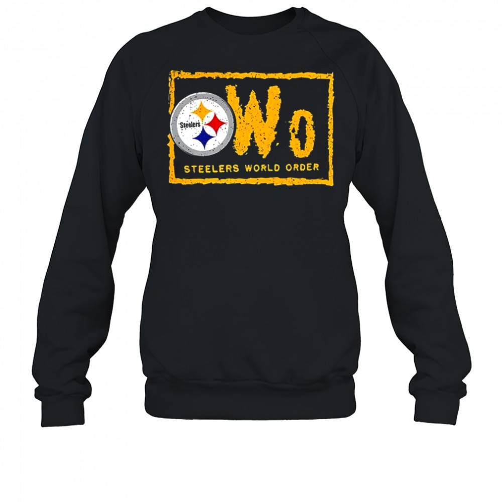 pittsburgh-steelers-nwo-steelers-world-order-shirt-0vxrmkoq Pittsburgh Steelers nWo Steelers World Order shirt