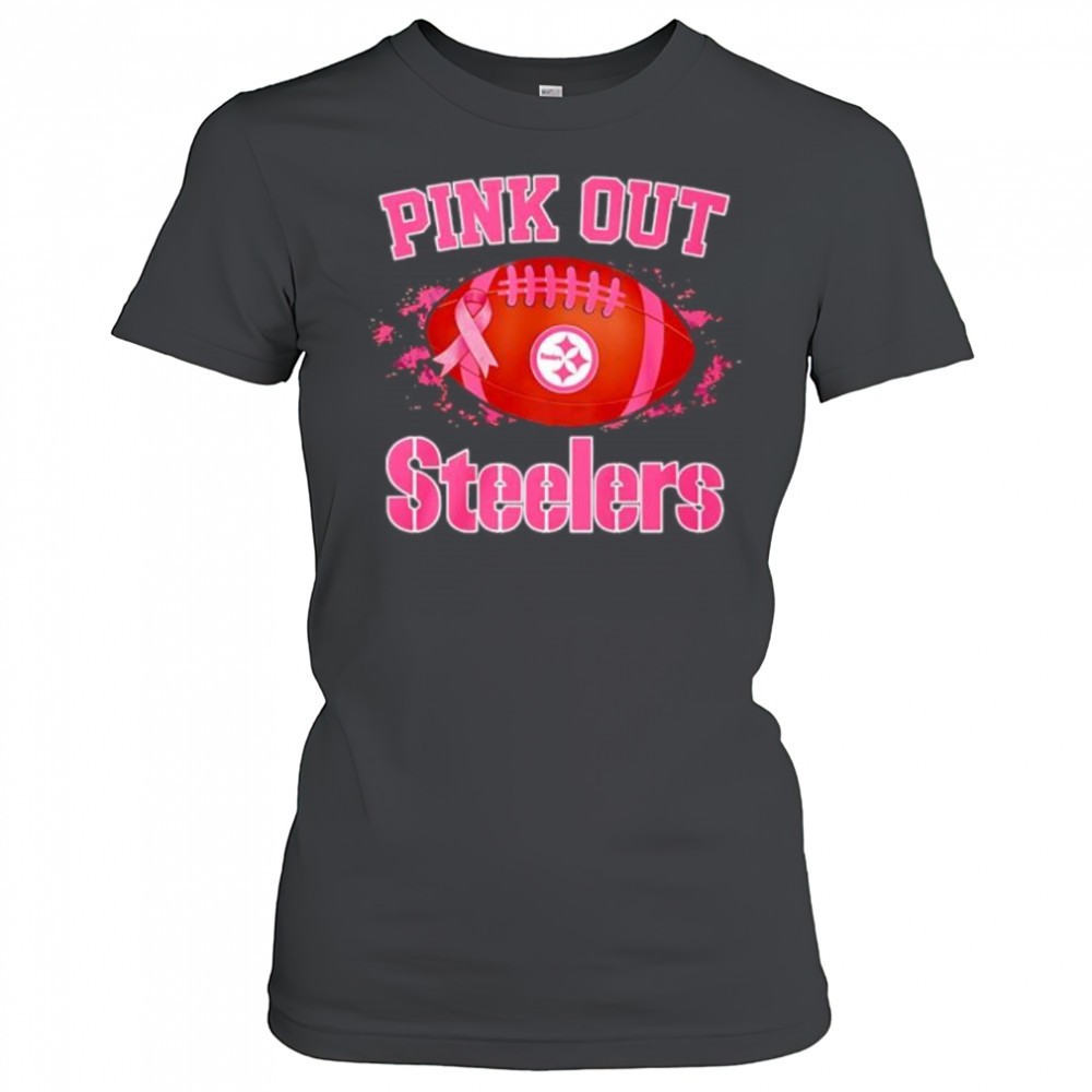 pittsburgh-steelers-pink-out-ball-shirt-jrb5mkce Pittsburgh Steelers Pink Out ball shirt