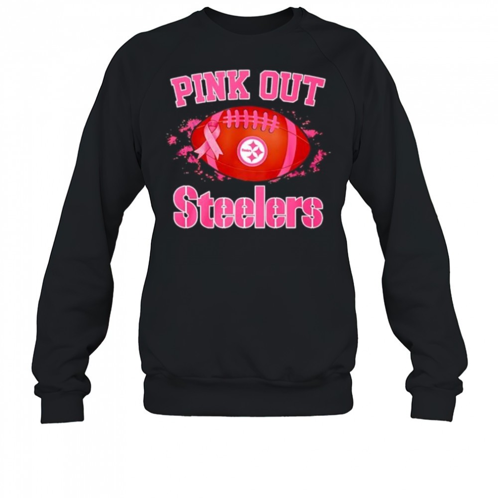 pittsburgh-steelers-pink-out-ball-shirt-jrb5mkce Pittsburgh Steelers Pink Out ball shirt