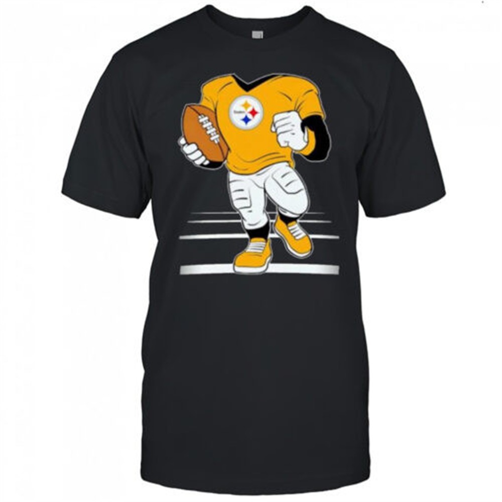 pittsburgh-steelers-player-shirt-39a5o4f9 Pittsburgh Steelers Player shirt