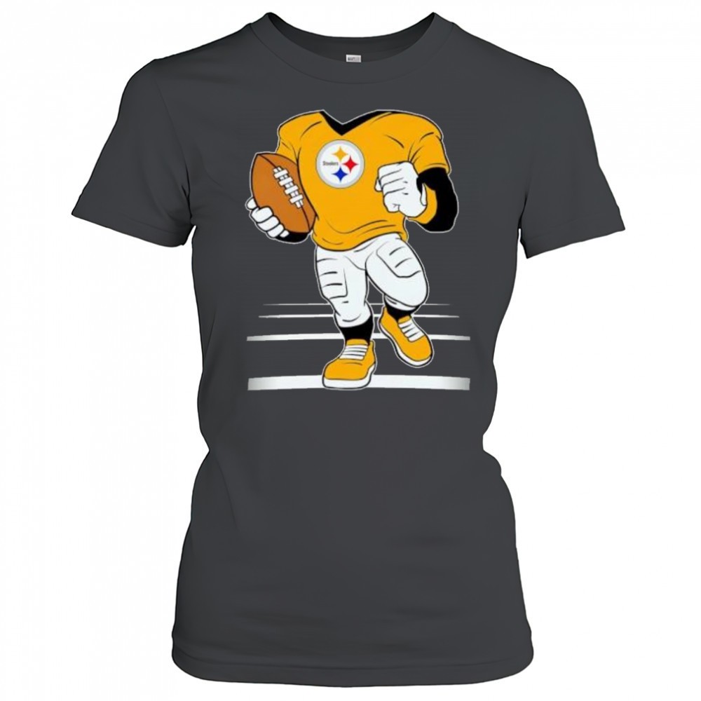 pittsburgh-steelers-player-shirt-39a5o4f9 Pittsburgh Steelers Player shirt