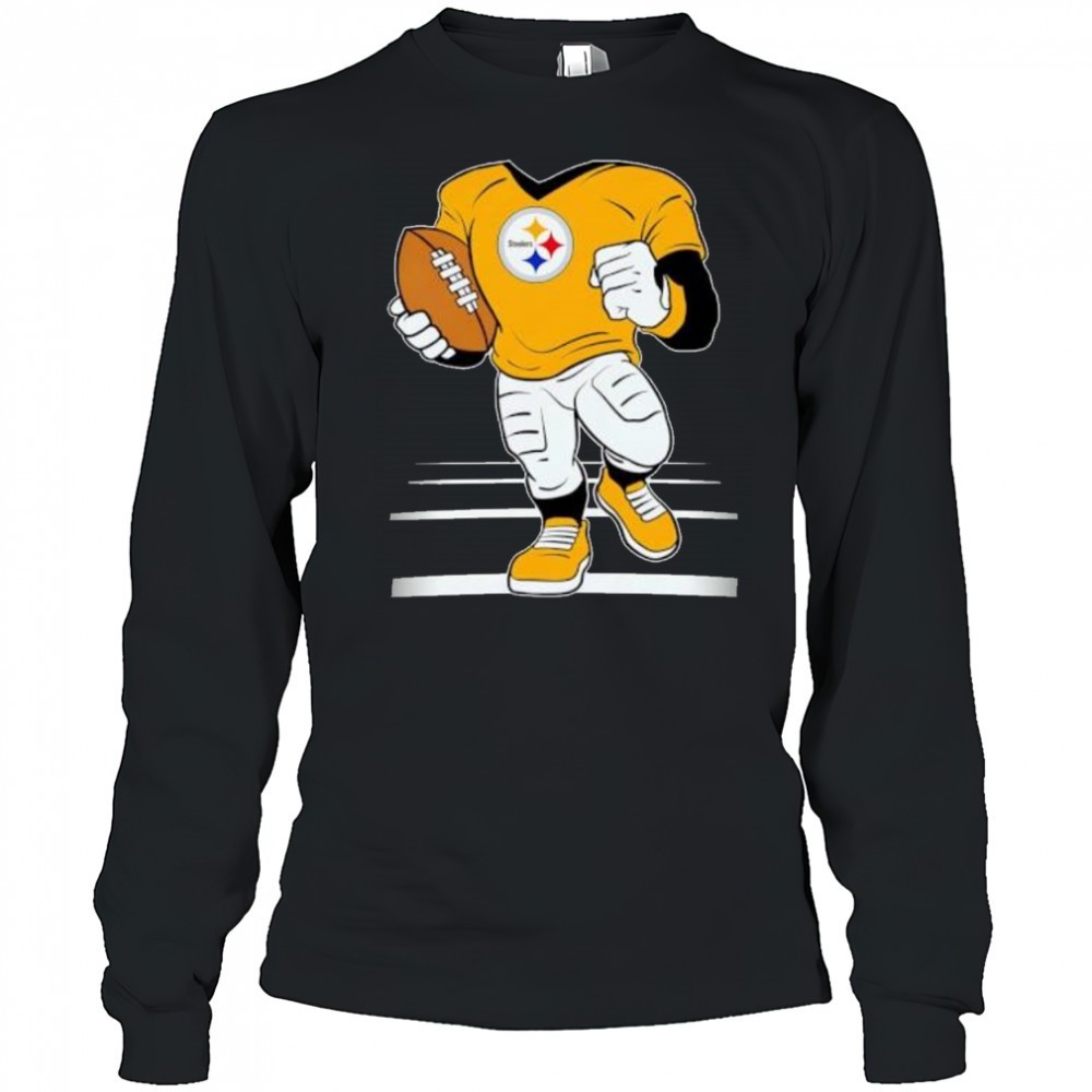 pittsburgh-steelers-player-shirt-39a5o4f9 Pittsburgh Steelers Player shirt