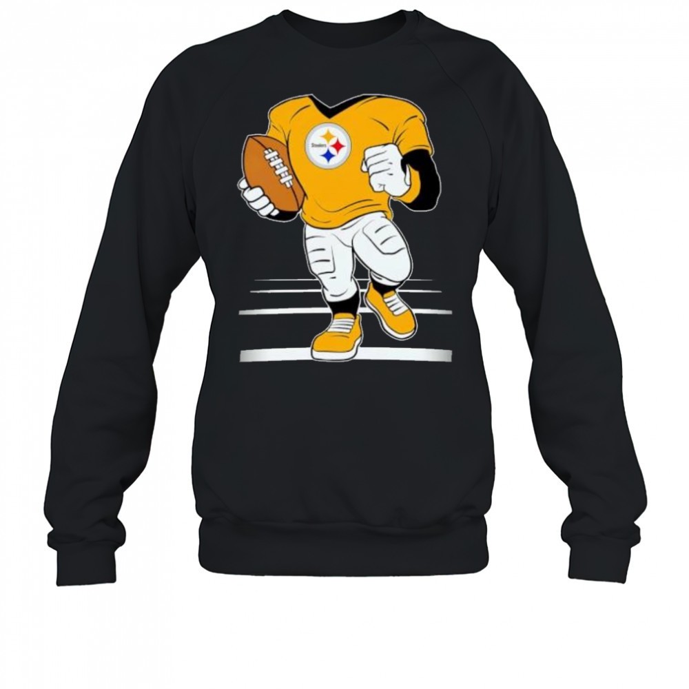 pittsburgh-steelers-player-shirt-39a5o4f9 Pittsburgh Steelers Player shirt
