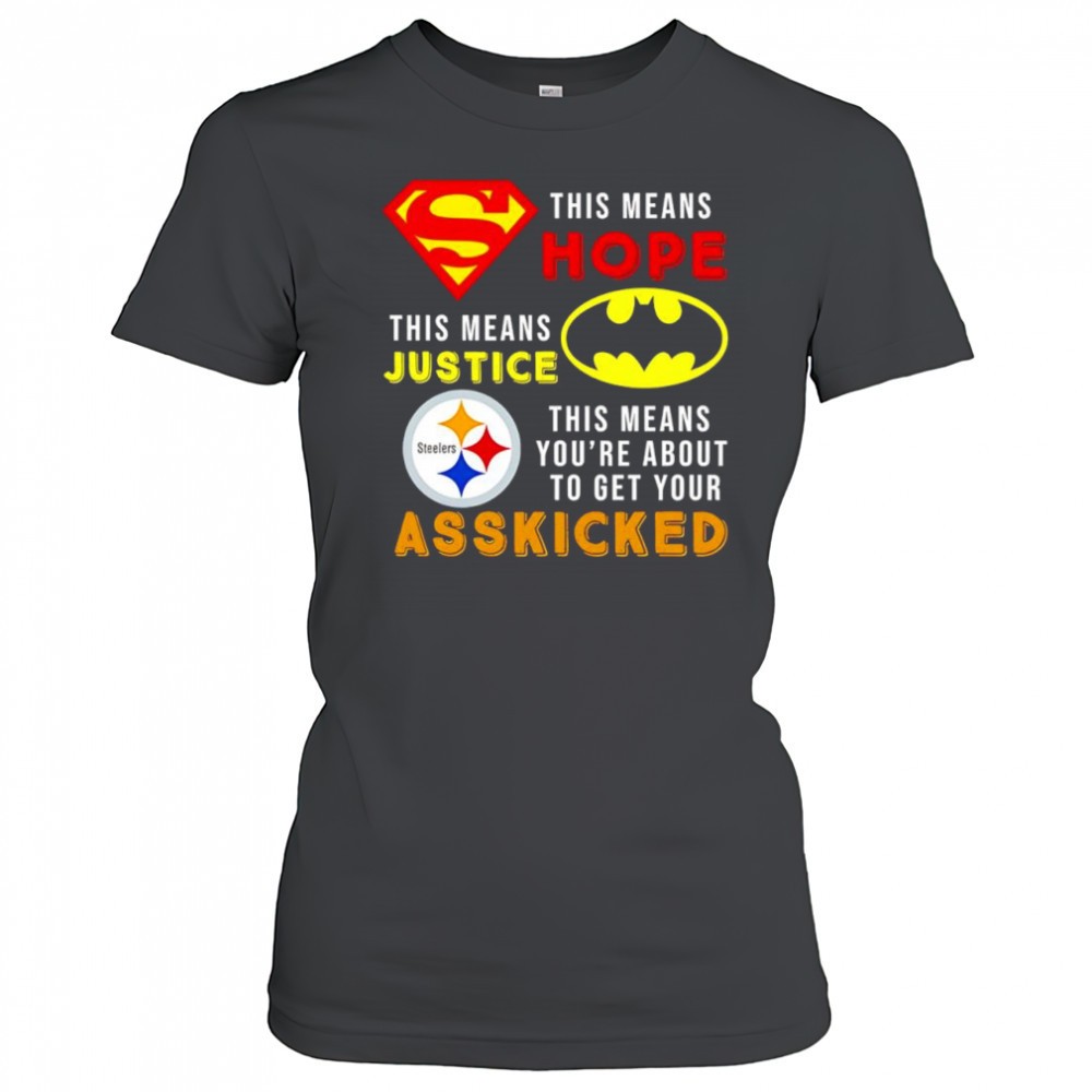 pittsburgh-steelers-this-means-hope-this-means-justice-shirt-bkle1weu Pittsburgh Steelers this means hope this means justice shirt