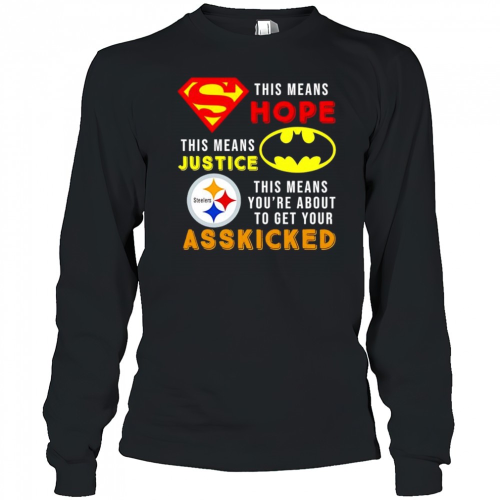 pittsburgh-steelers-this-means-hope-this-means-justice-shirt-bkle1weu Pittsburgh Steelers this means hope this means justice shirt