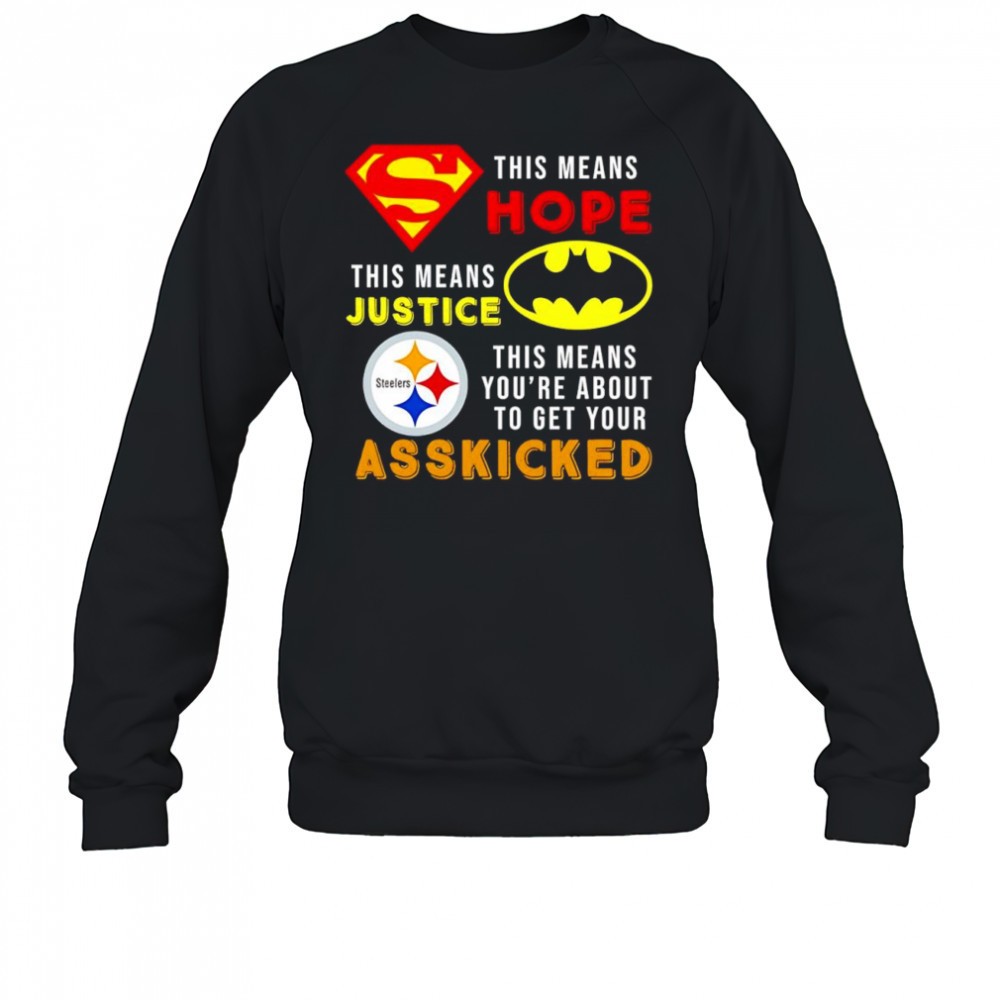pittsburgh-steelers-this-means-hope-this-means-justice-shirt-bkle1weu Pittsburgh Steelers this means hope this means justice shirt