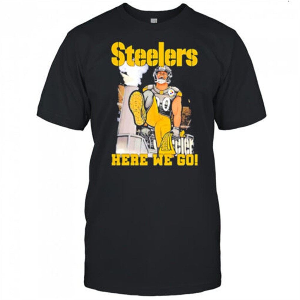 pittsburgh-steelers-tj-watt-here-we-go-shirt-jngwsw3a Pittsburgh Steelers T.J. Watt Here We Go shirt