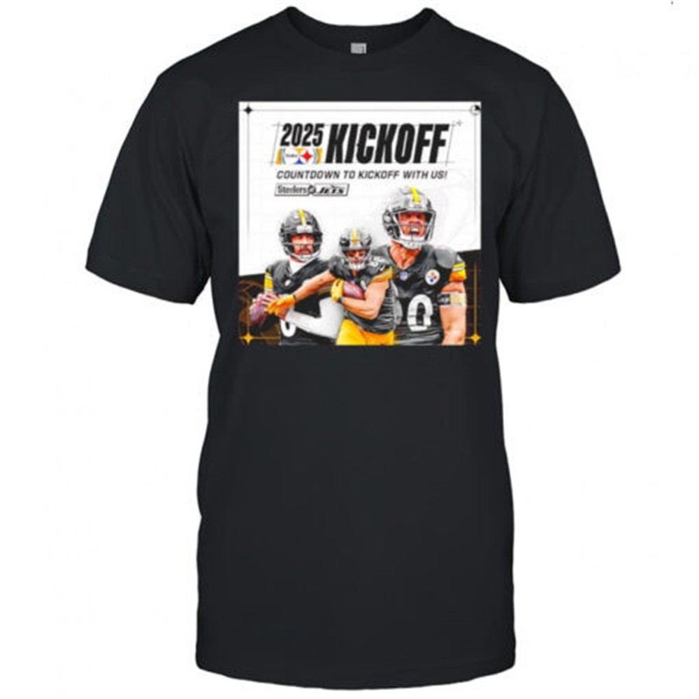 pittsburgh-steelers-vs-new-york-jets-2025-nfl-kickoff-game-shirt-95w4up3i Pittsburgh Steelers vs New York Jets 2025 NFL kickoff game shirt
