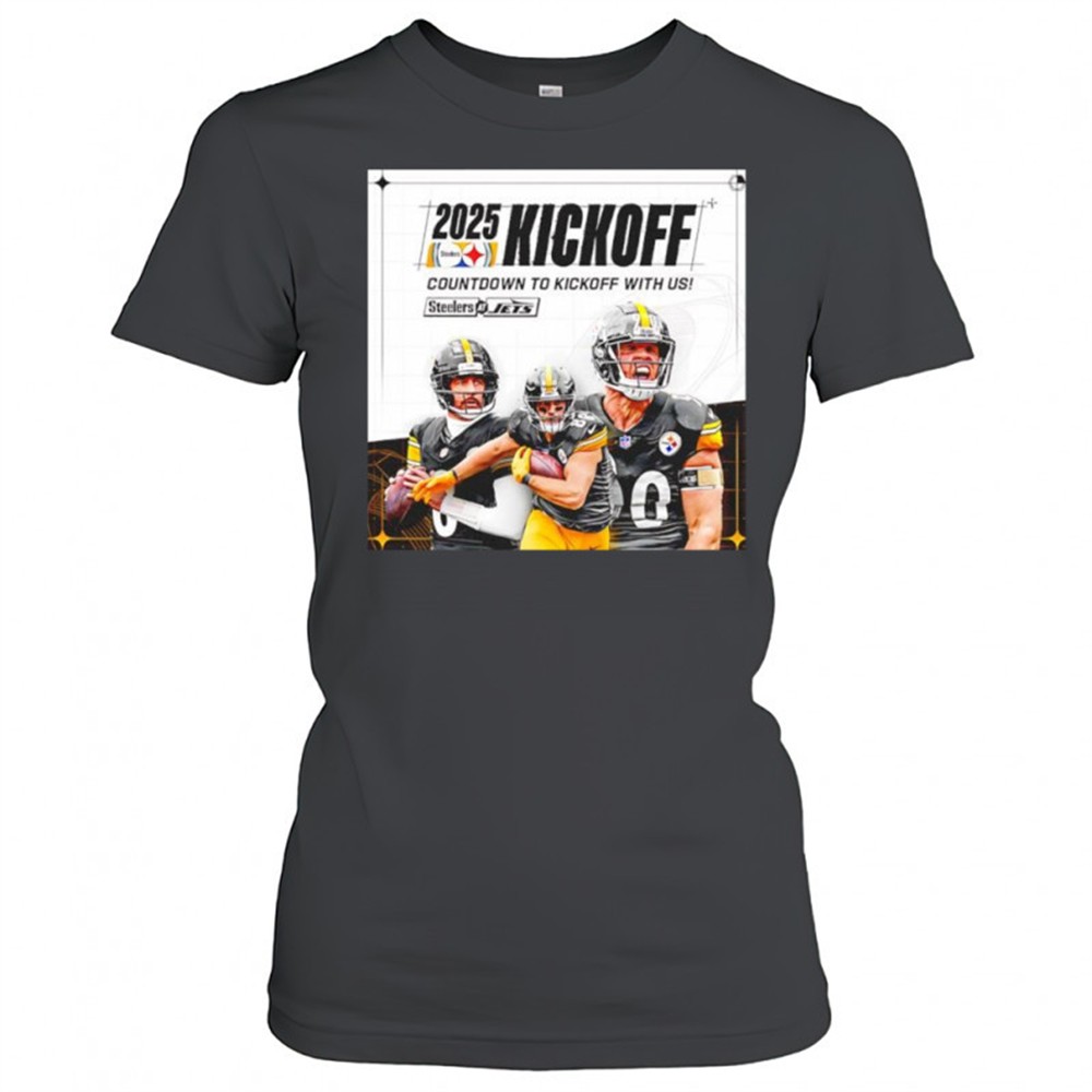 pittsburgh-steelers-vs-new-york-jets-2025-nfl-kickoff-game-shirt-95w4up3i Pittsburgh Steelers vs New York Jets 2025 NFL kickoff game shirt
