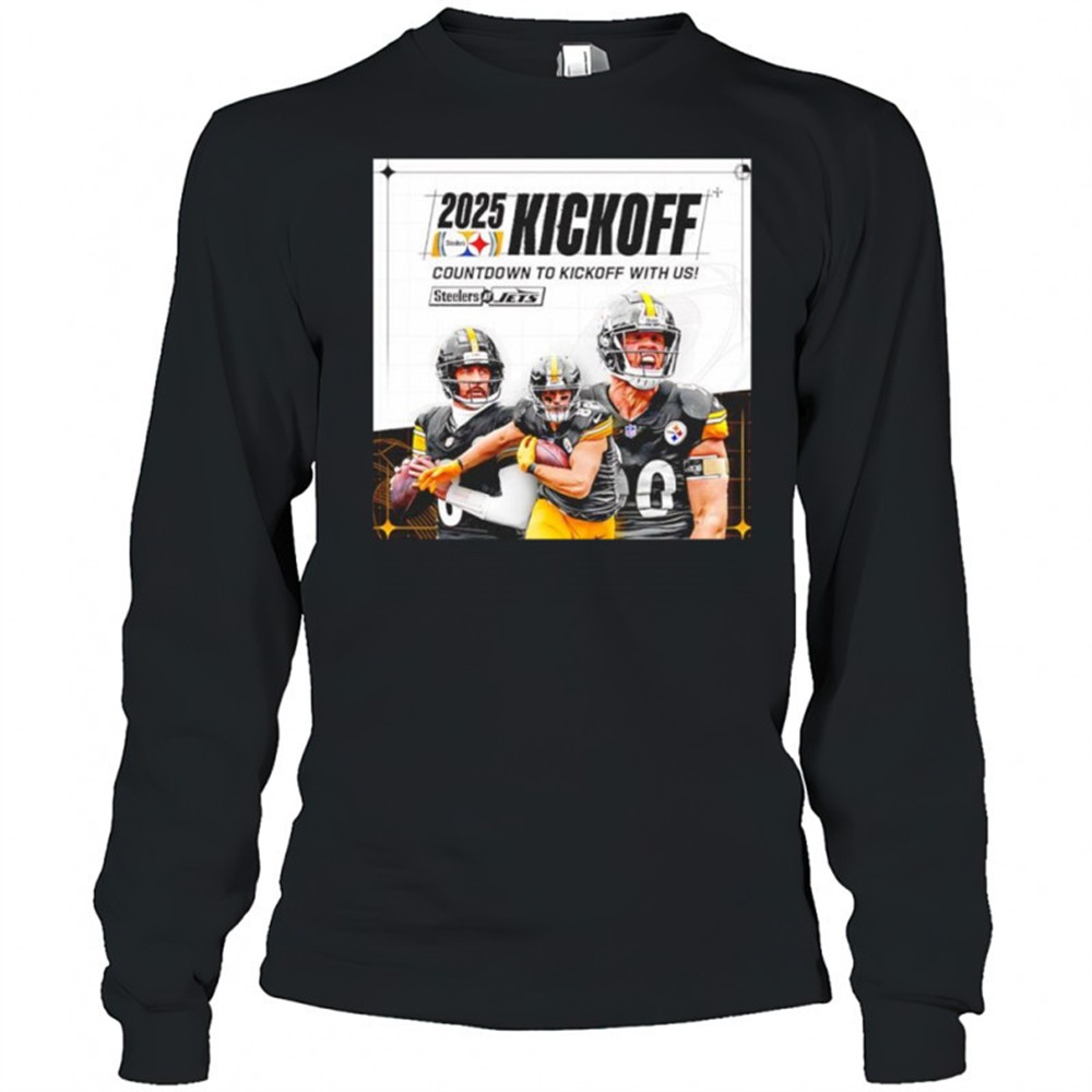 pittsburgh-steelers-vs-new-york-jets-2025-nfl-kickoff-game-shirt-95w4up3i Pittsburgh Steelers vs New York Jets 2025 NFL kickoff game shirt