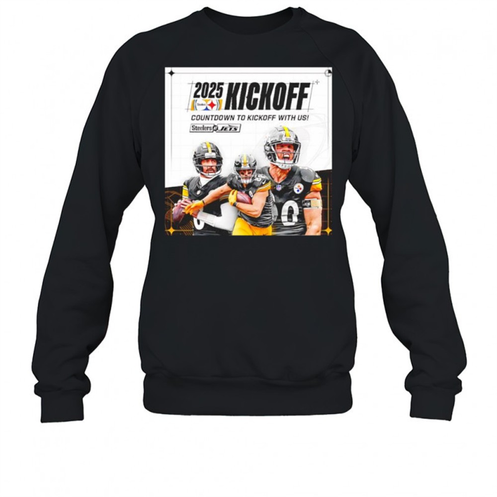 pittsburgh-steelers-vs-new-york-jets-2025-nfl-kickoff-game-shirt-95w4up3i Pittsburgh Steelers vs New York Jets 2025 NFL kickoff game shirt