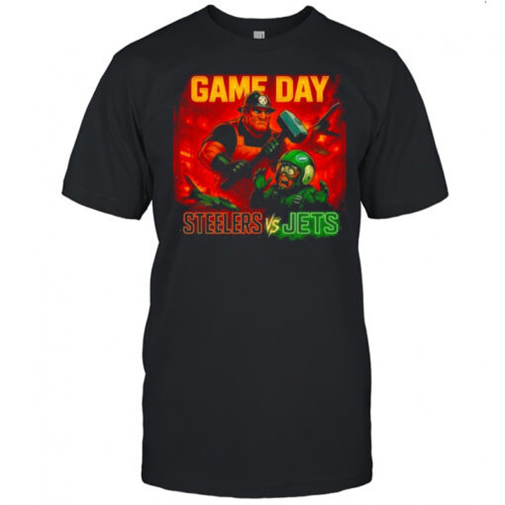 pittsburgh-steelers-vs-new-york-jets-nfl-gameday-2025-shirt-5cog80bb Pittsburgh Steelers vs New York Jets NFL gameday 2025 shirt