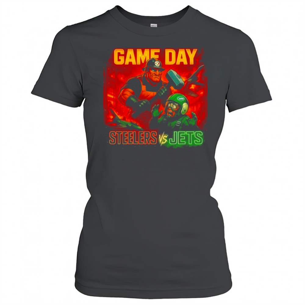 pittsburgh-steelers-vs-new-york-jets-nfl-gameday-2025-shirt-5cog80bb Pittsburgh Steelers vs New York Jets NFL gameday 2025 shirt