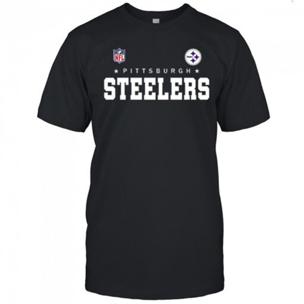 pittsburgh-steelers-x-prince-night-is-back-2025-logo-shirt-ghw5sem8 Pittsburgh Steelers x Prince Night is back 2025 logo shirt