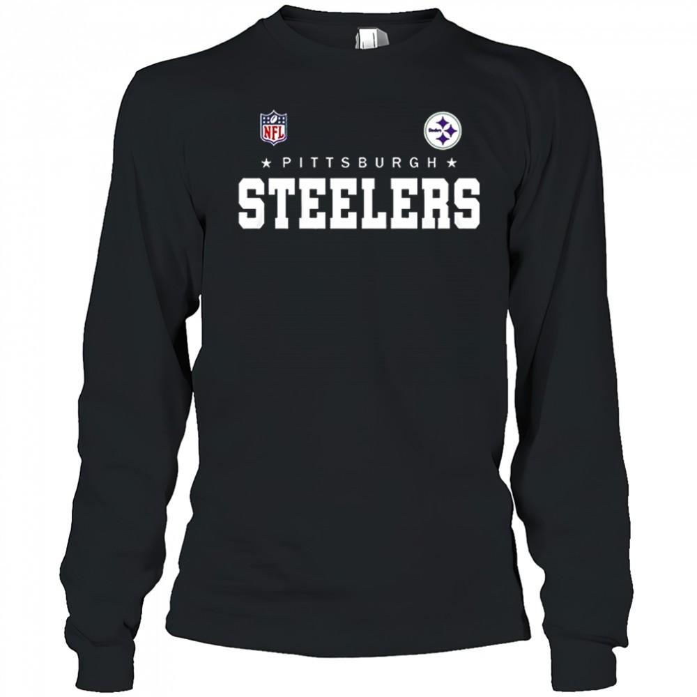 pittsburgh-steelers-x-prince-night-is-back-2025-logo-shirt-ghw5sem8 Pittsburgh Steelers x Prince Night is back 2025 logo shirt