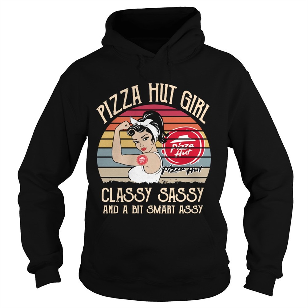 pizza-hut-girl-classy-sassy-and-a-bit-smart-assy-vintage-shirt-40bhf5ml Pizza Hut girl classy sassy and a bit smart assy vintage shirt