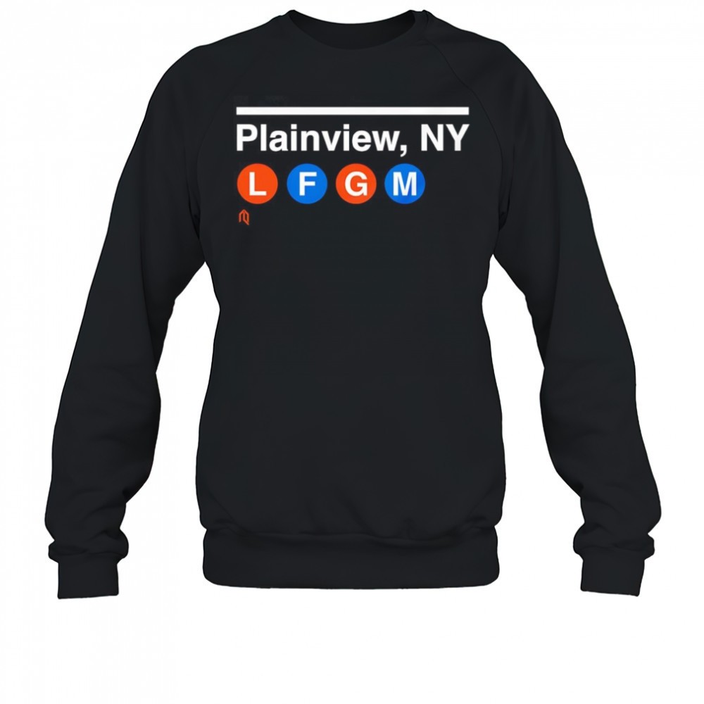 plainview-lfgm-shirt-d6cuc7pf Plainview LFGM shirt