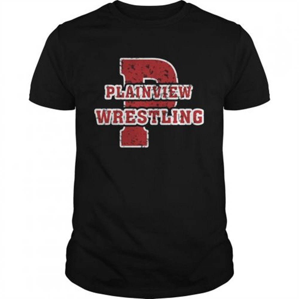 plainview-wrestling-shirt-a0ga6d7h Plainview Wrestling shirt
