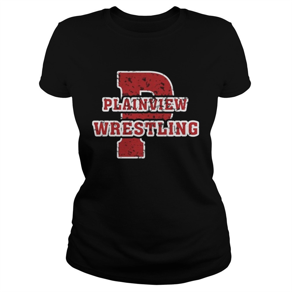 plainview-wrestling-shirt-a0ga6d7h Plainview Wrestling shirt