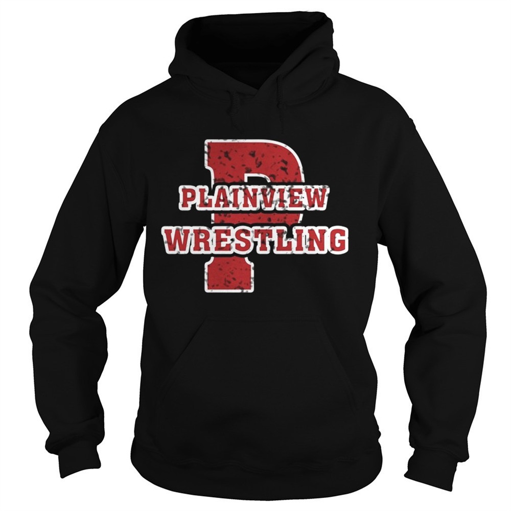 plainview-wrestling-shirt-a0ga6d7h Plainview Wrestling shirt