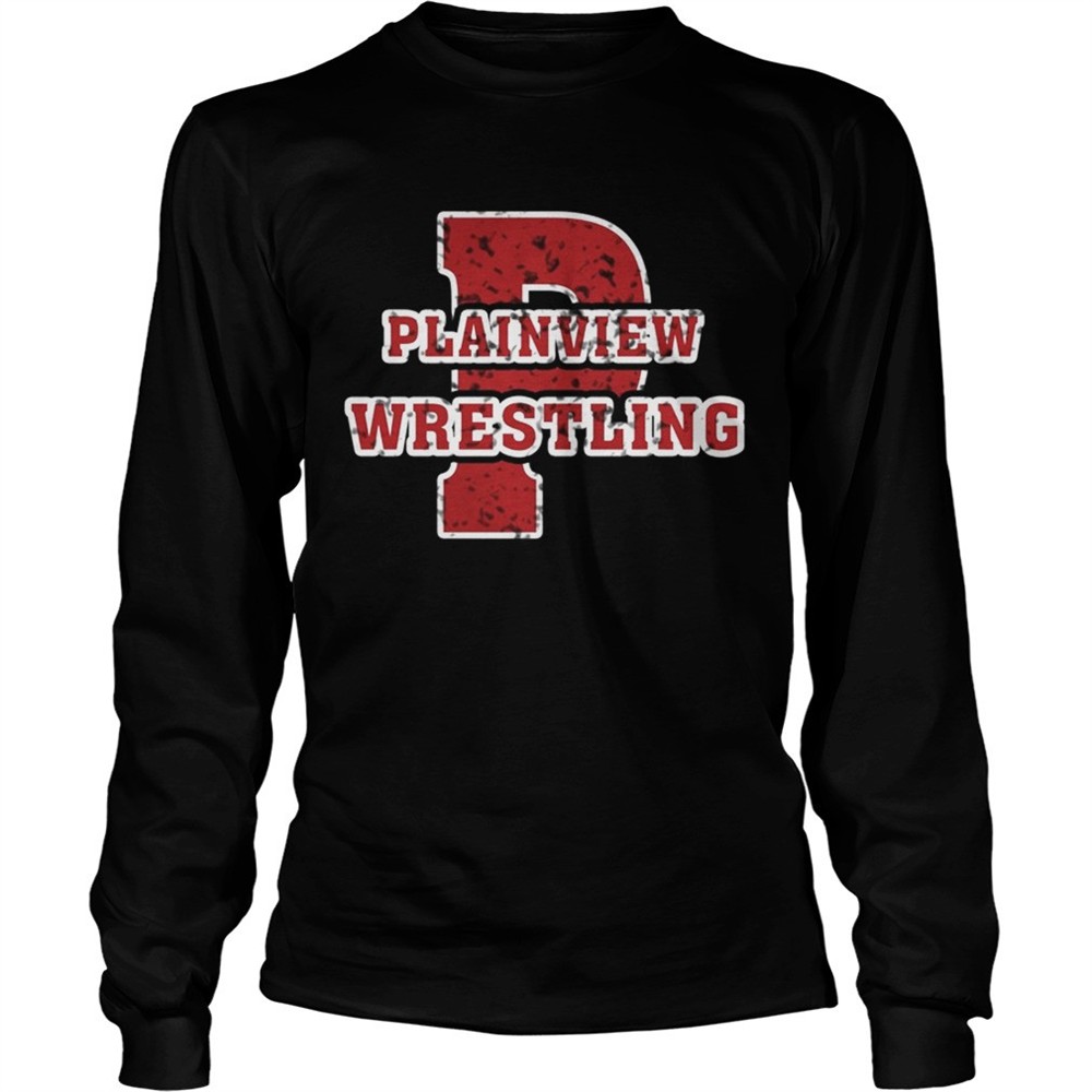plainview-wrestling-shirt-a0ga6d7h Plainview Wrestling shirt