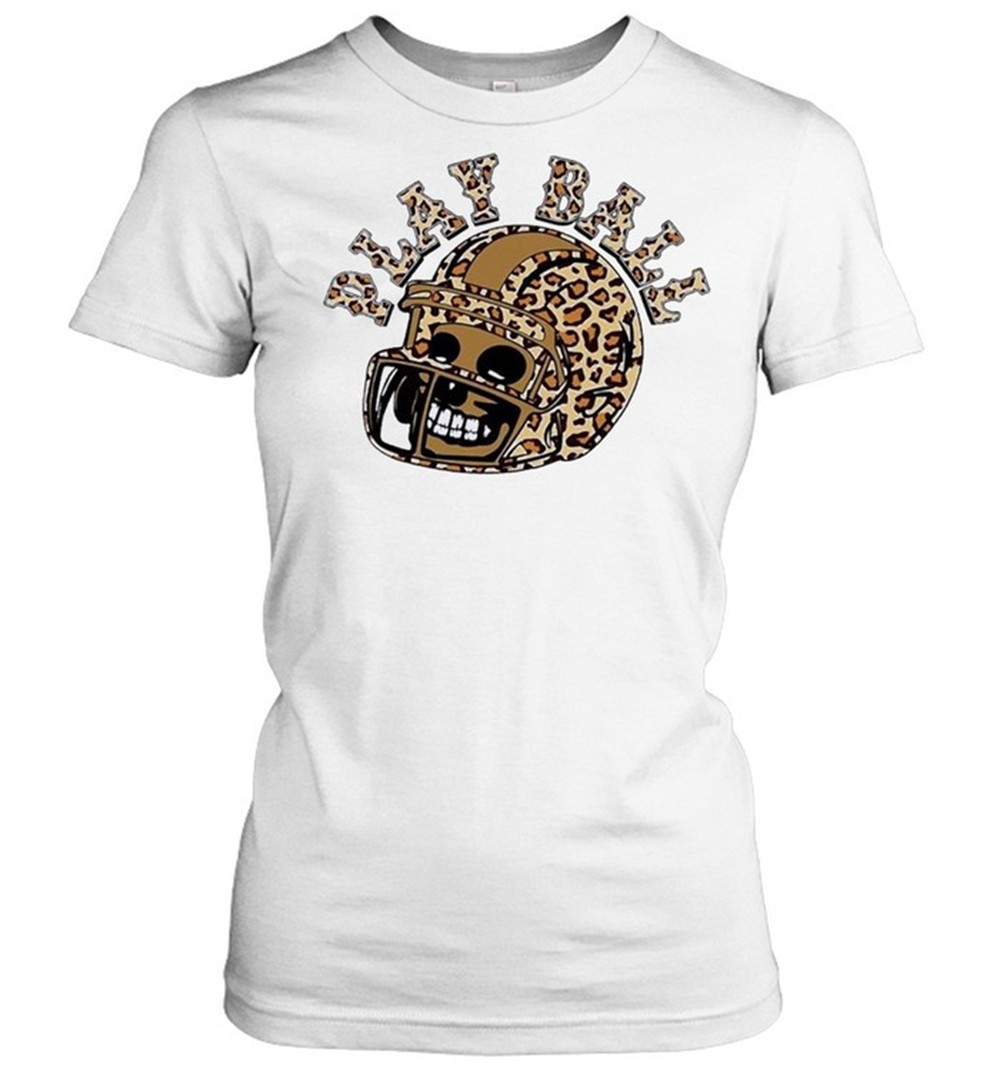 play-ball-shirt-vt8ep5w7 Play Ball Shirt