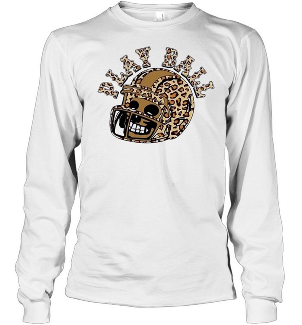 play-ball-shirt-vt8ep5w7 Play Ball Shirt