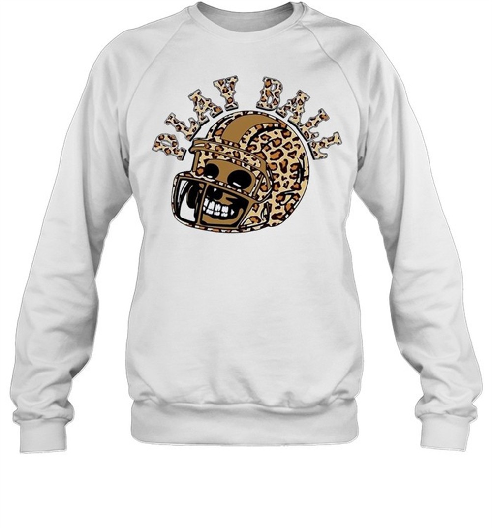 play-ball-shirt-vt8ep5w7 Play Ball Shirt