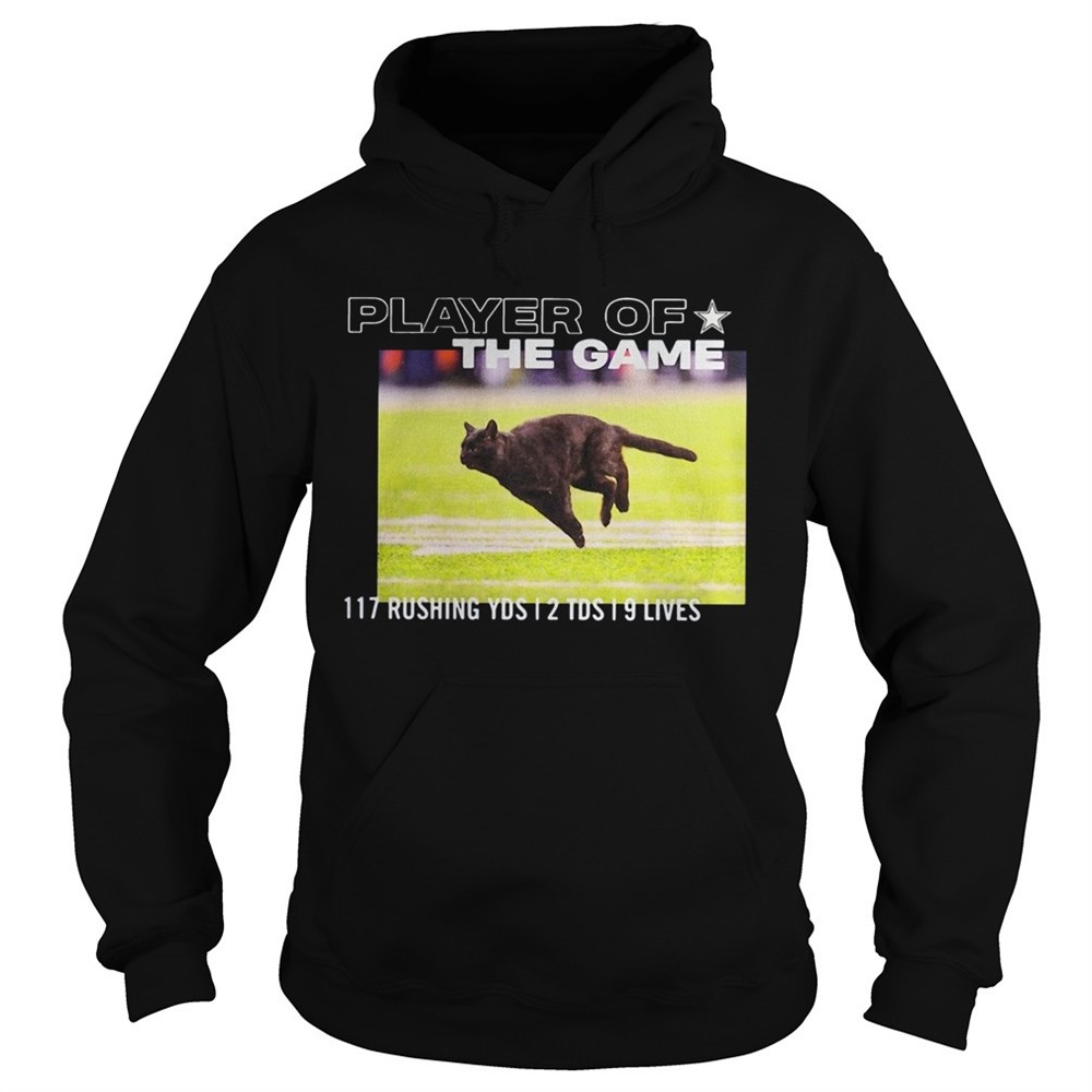 players-of-the-game-black-cat-117-rushing-yds-12-tds-19-lives-shirt-85r7qff3 Players Of The Game Black Cat 117 Rushing YDS 12 TDS 19 Lives shirt
