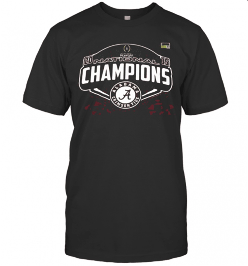 playoff-national-champions-alabama-crimson-shirt-t-shirt-2an0psis Playoff national champions alabama crimson shirt T-Shirt