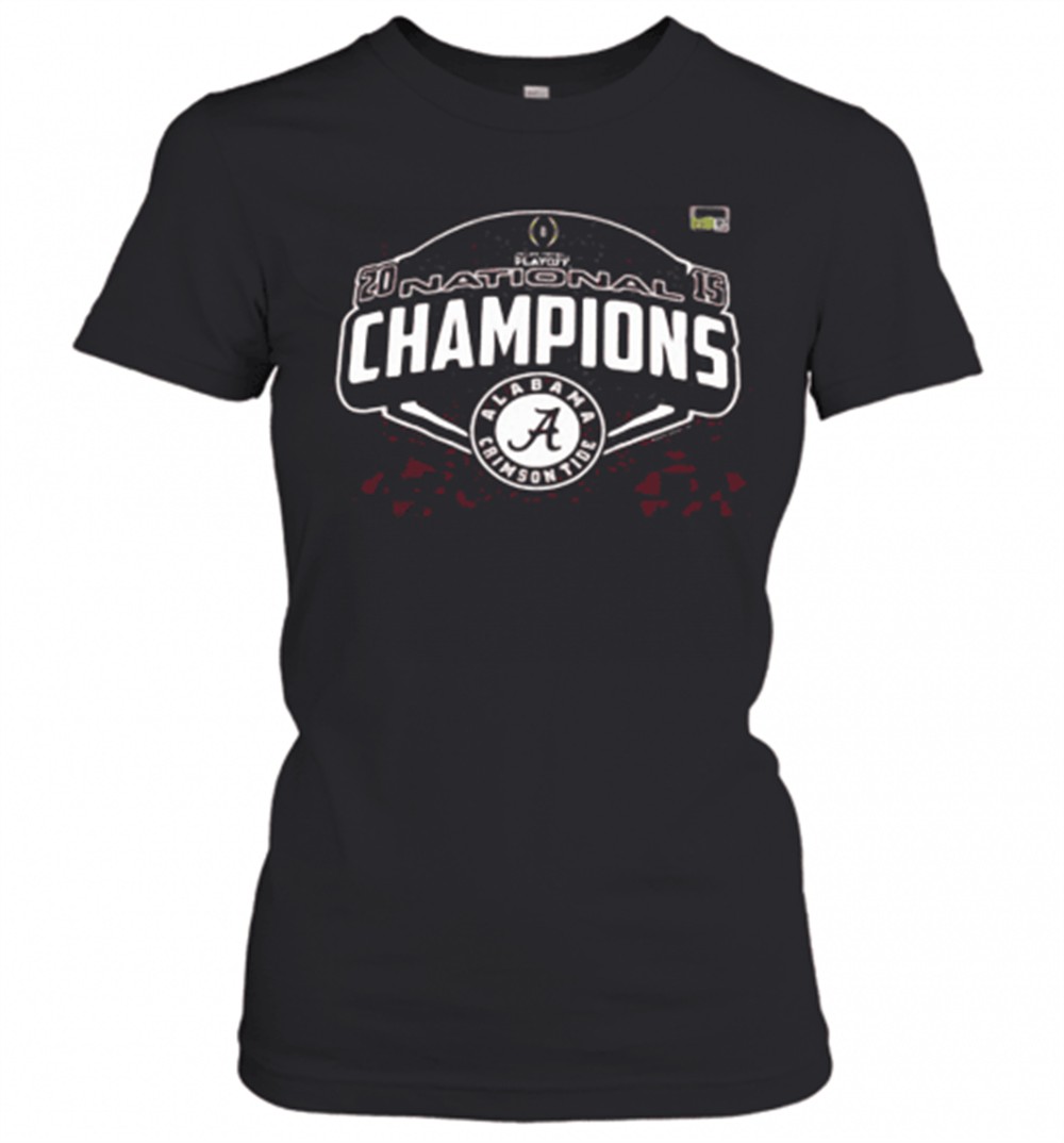 playoff-national-champions-alabama-crimson-shirt-t-shirt-2an0psis Playoff national champions alabama crimson shirt T-Shirt