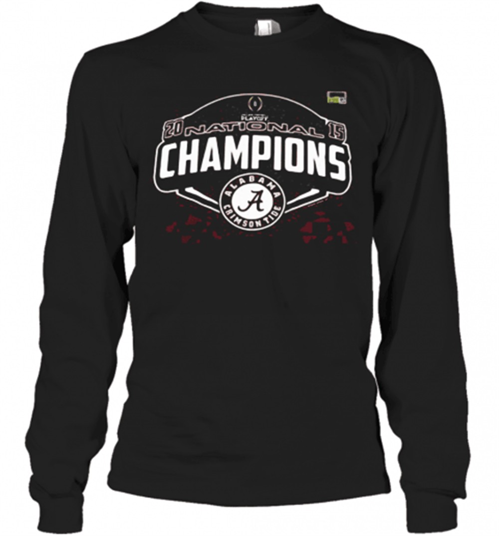playoff-national-champions-alabama-crimson-shirt-t-shirt-2an0psis Playoff national champions alabama crimson shirt T-Shirt