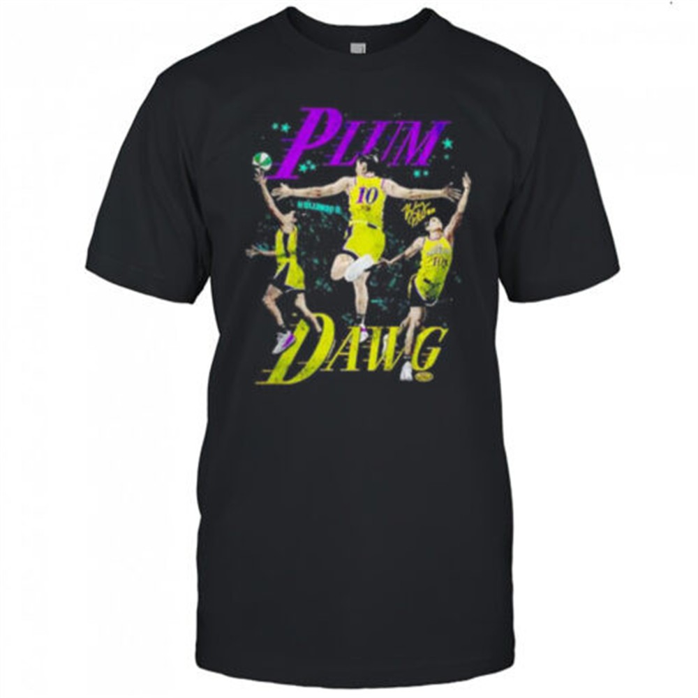 plum-dawg-retro-shirt-lsikwtq3 Plum Dawg retro shirt