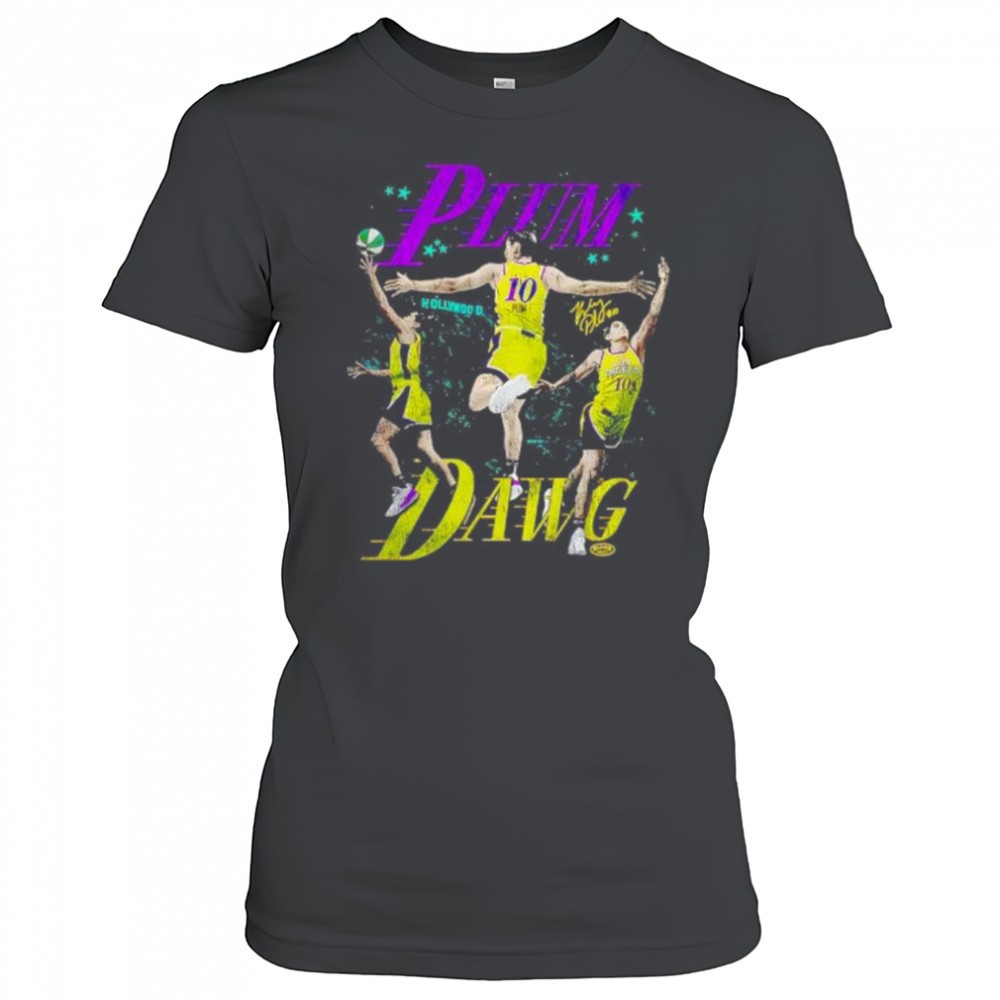 plum-dawg-retro-shirt-lsikwtq3 Plum Dawg retro shirt