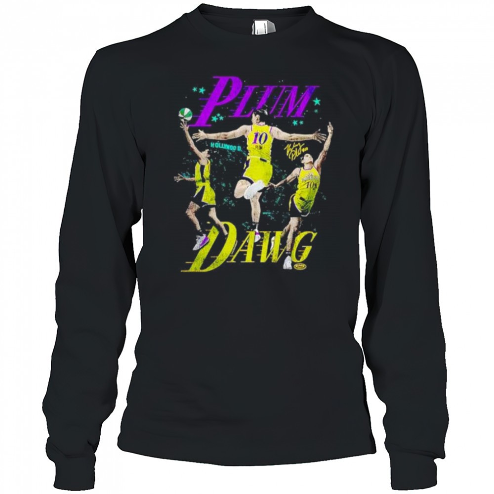 plum-dawg-retro-shirt-lsikwtq3 Plum Dawg retro shirt