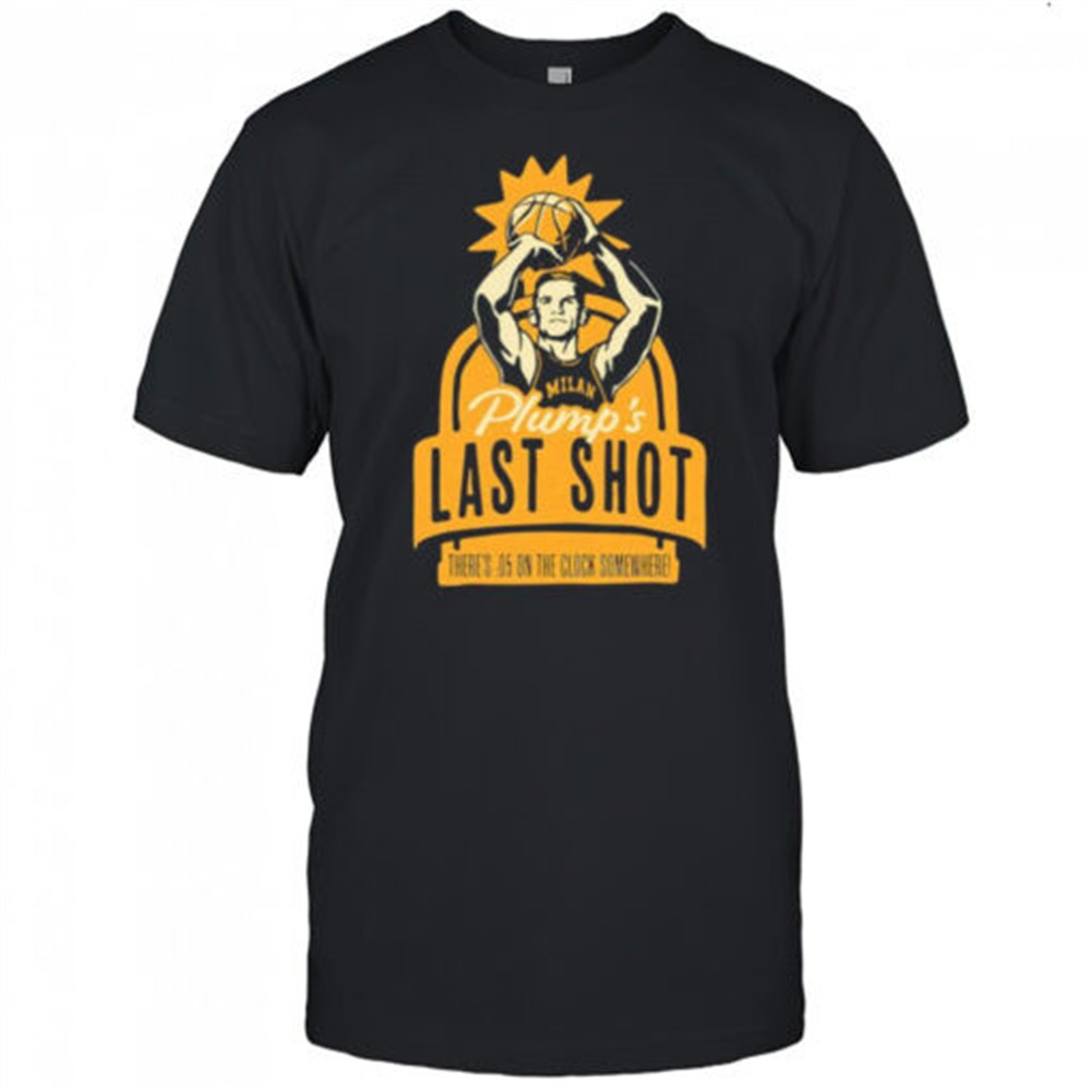 plumps-last-shot-shirt-ezpxfqwi Plumps Last Shot shirt