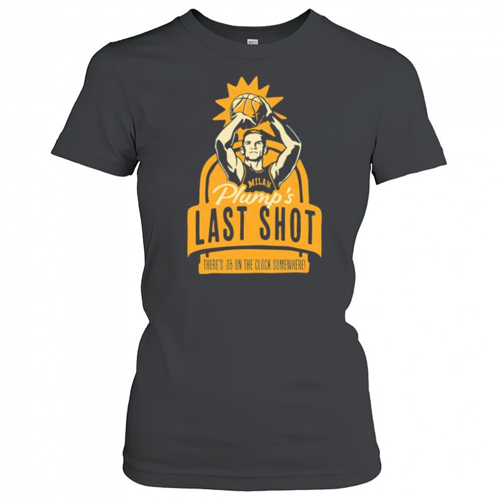plumps-last-shot-shirt-ezpxfqwi Plumps Last Shot shirt
