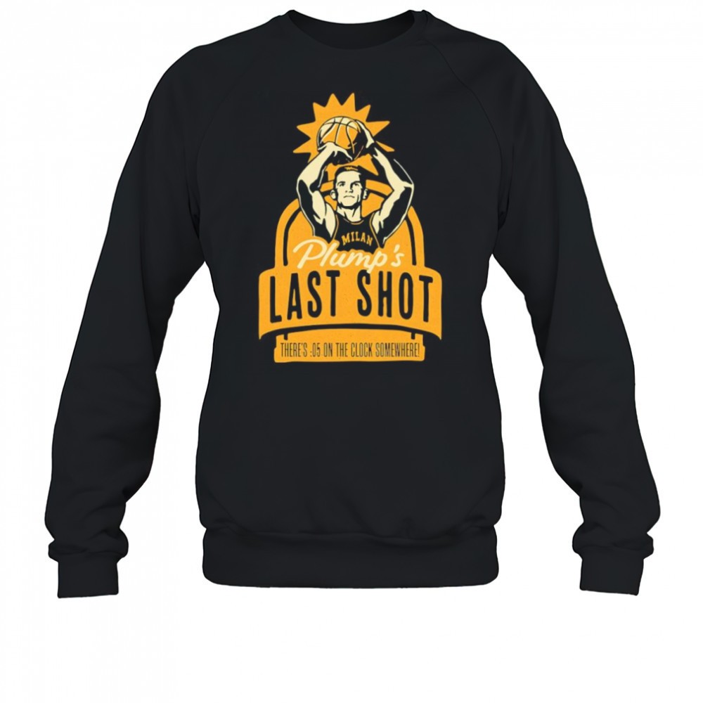 plumps-last-shot-shirt-ezpxfqwi Plumps Last Shot shirt