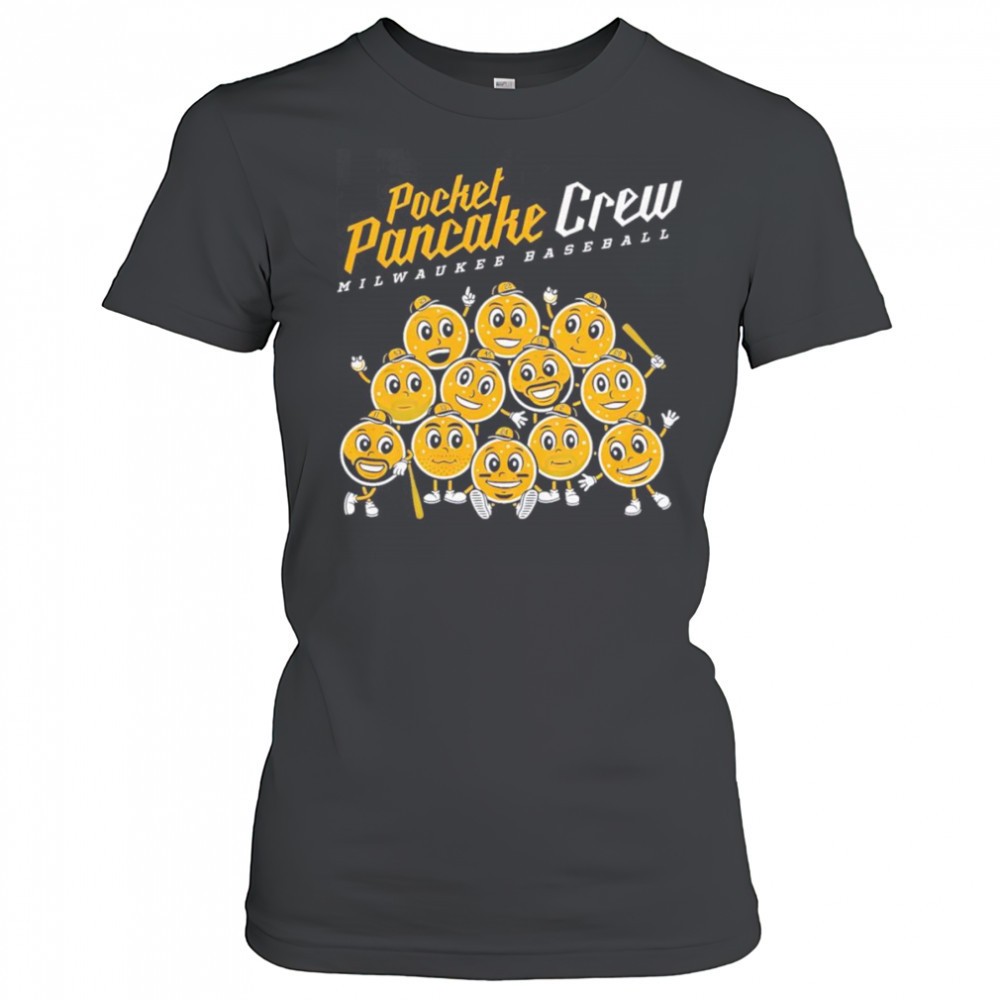 pocket-pancake-crew-shirt-5mmieu6j Pocket Pancake Crew shirt