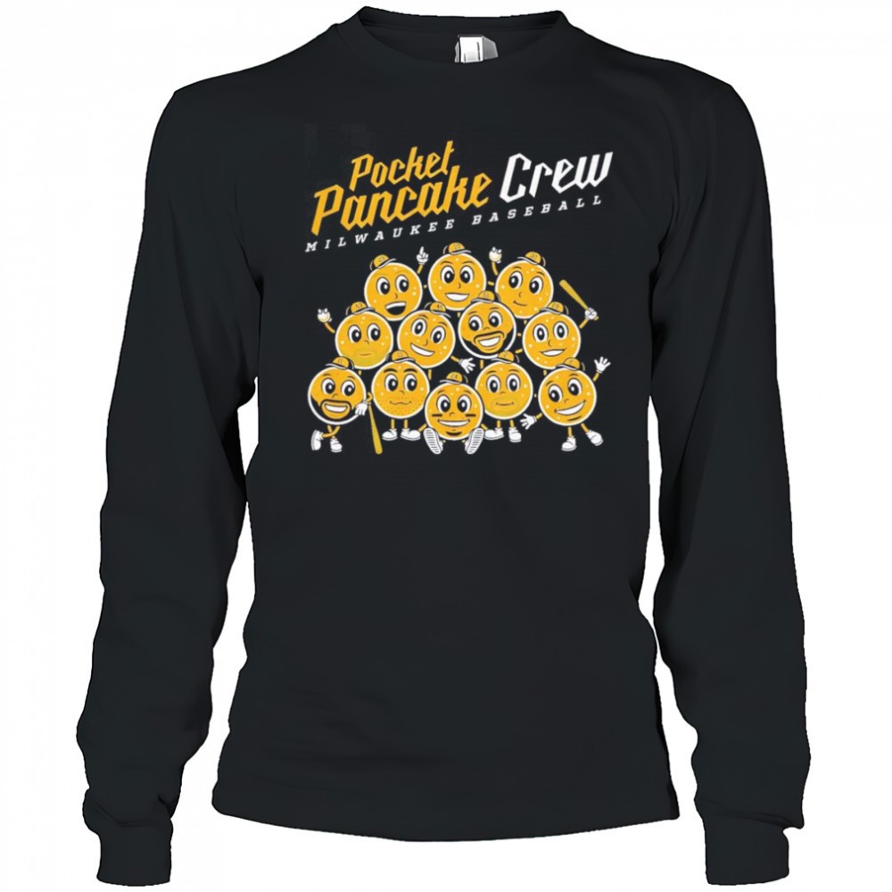 pocket-pancake-crew-shirt-5mmieu6j Pocket Pancake Crew shirt
