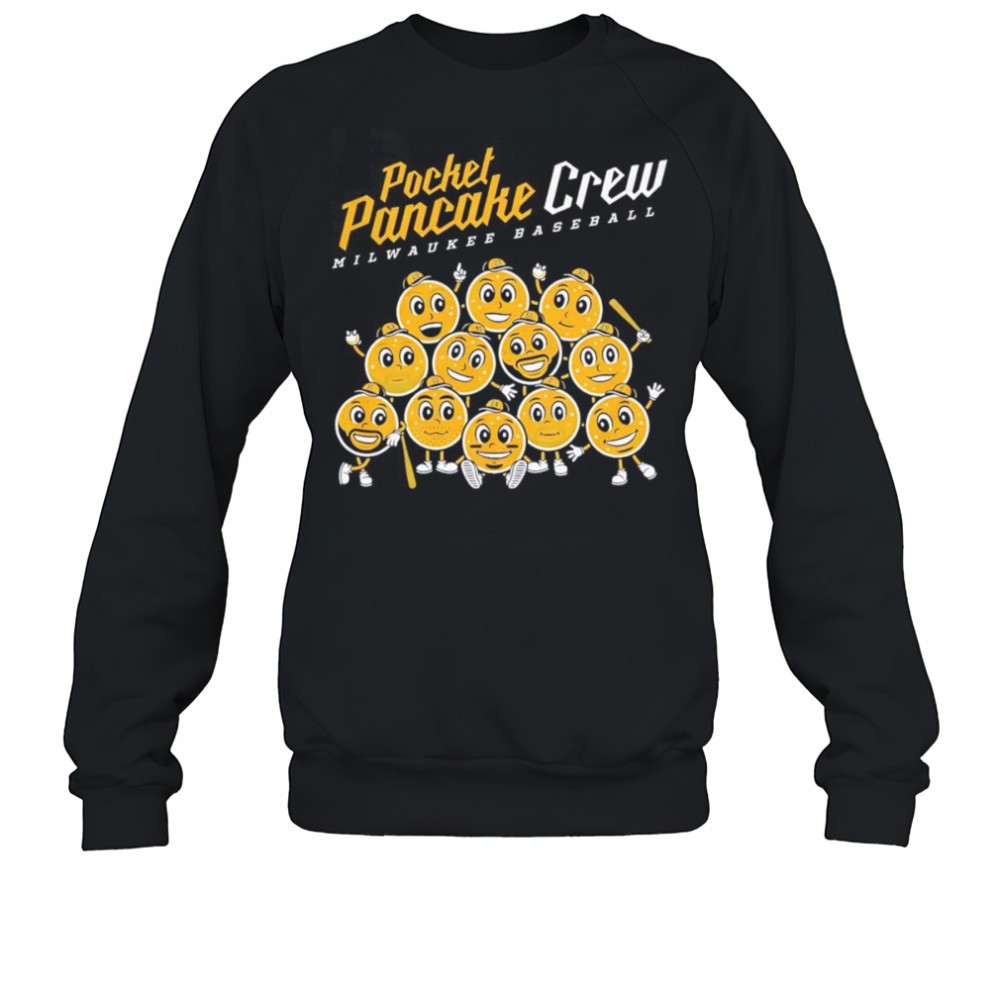 pocket-pancake-crew-shirt-5mmieu6j Pocket Pancake Crew shirt