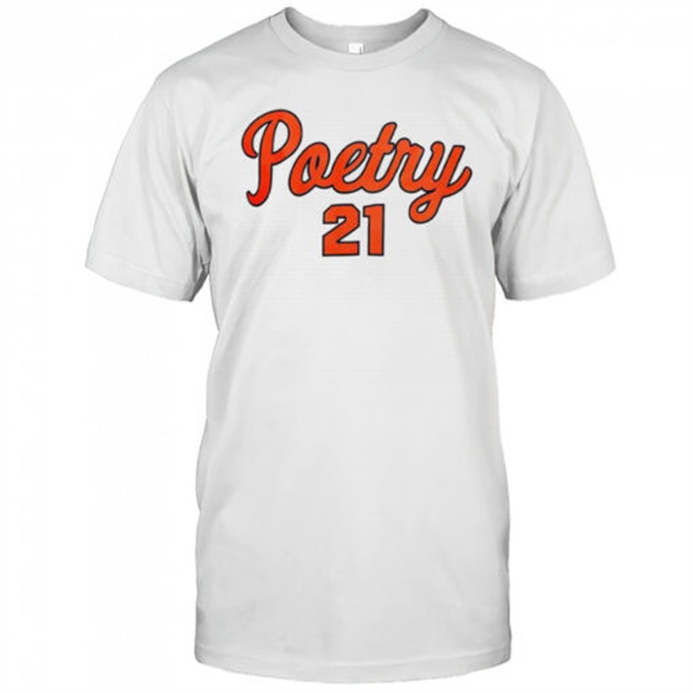 poetry-21-syracuse-orange-mens-basketball-shirt-atabnbno Poetry 21 Syracuse Orange mens basketball shirt