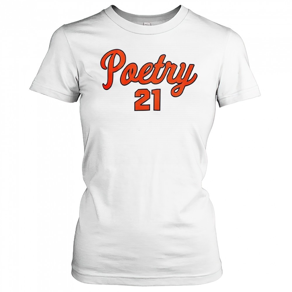 poetry-21-syracuse-orange-mens-basketball-shirt-atabnbno Poetry 21 Syracuse Orange mens basketball shirt