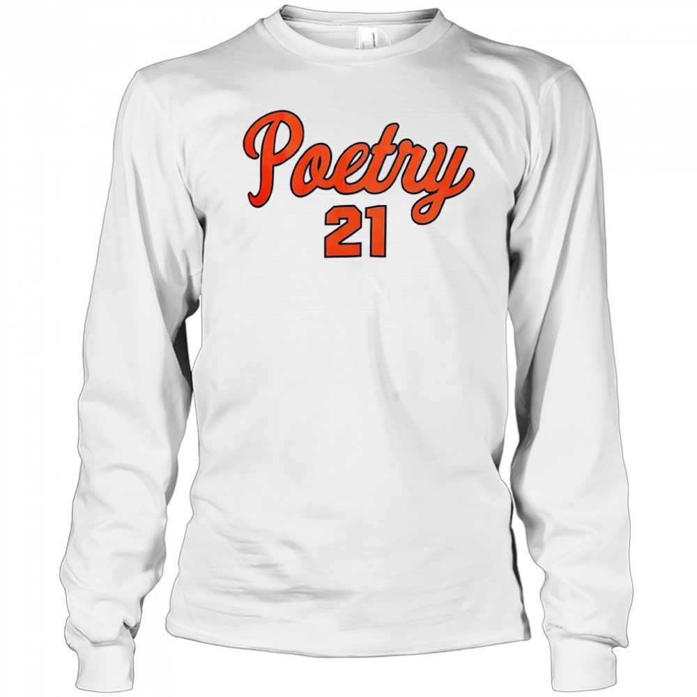 poetry-21-syracuse-orange-mens-basketball-shirt-atabnbno Poetry 21 Syracuse Orange mens basketball shirt