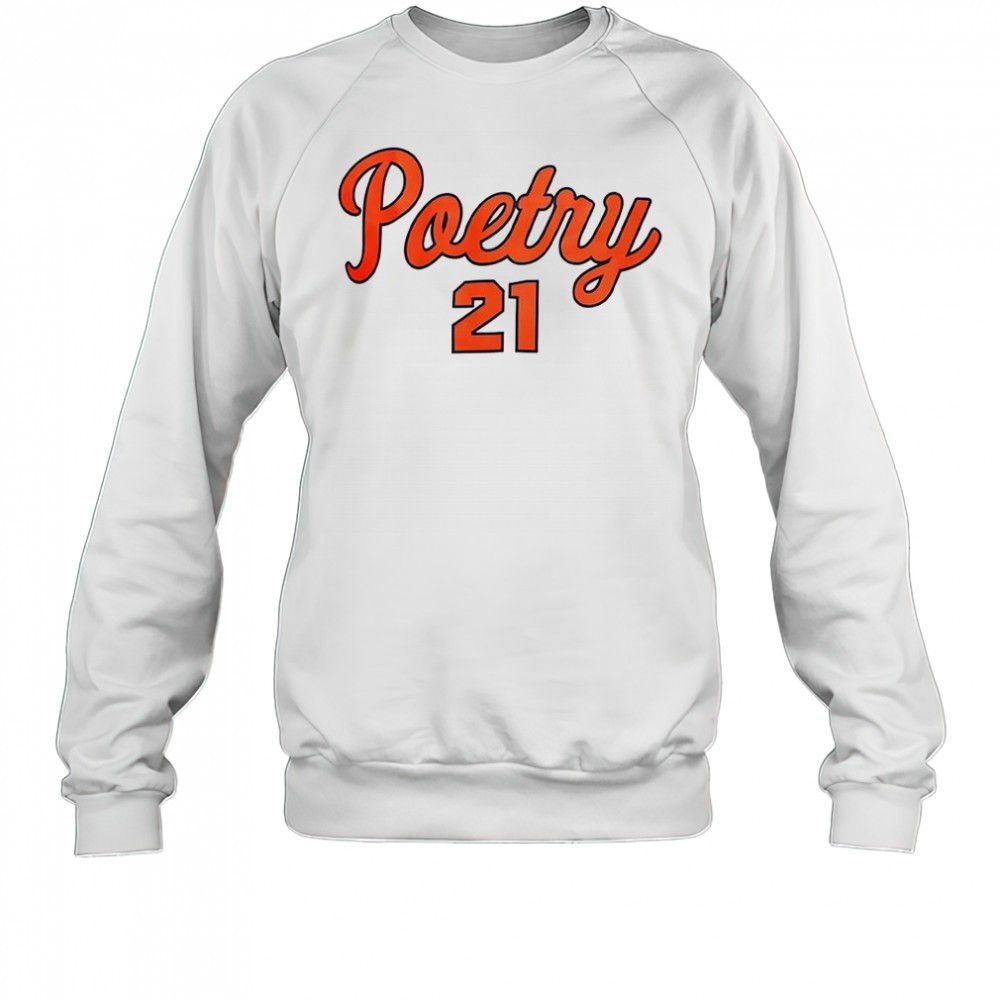 poetry-21-syracuse-orange-mens-basketball-shirt-atabnbno Poetry 21 Syracuse Orange mens basketball shirt