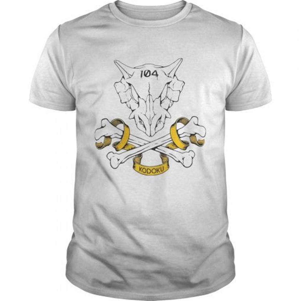 pokemon-151-shirts-cubone-151-adult-shirt-5wy9semk Pokemon 151 shirts Cubone 151 Adult shirt