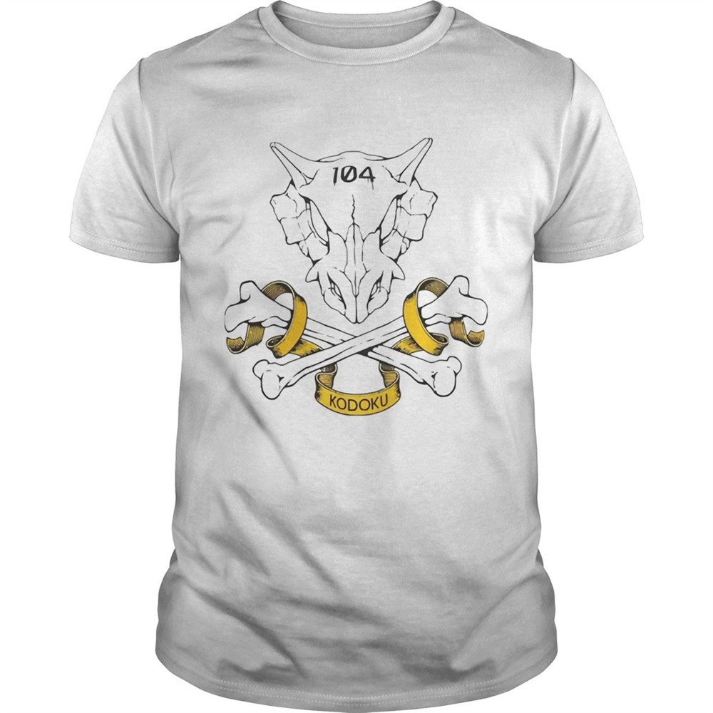 pokemon-151-shirts-cubone-151-adult-shirt-5wy9semk Pokemon 151 shirts Cubone 151 Adult shirt