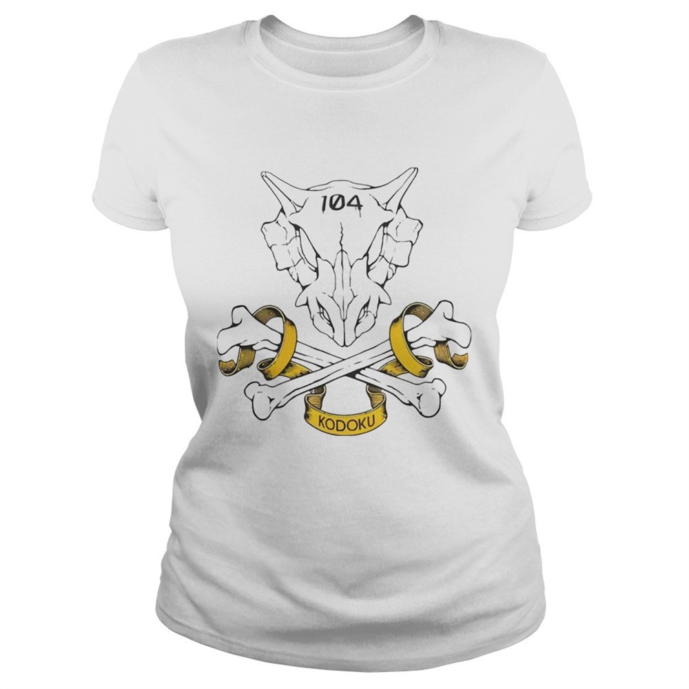 pokemon-151-shirts-cubone-151-adult-shirt-5wy9semk Pokemon 151 shirts Cubone 151 Adult shirt