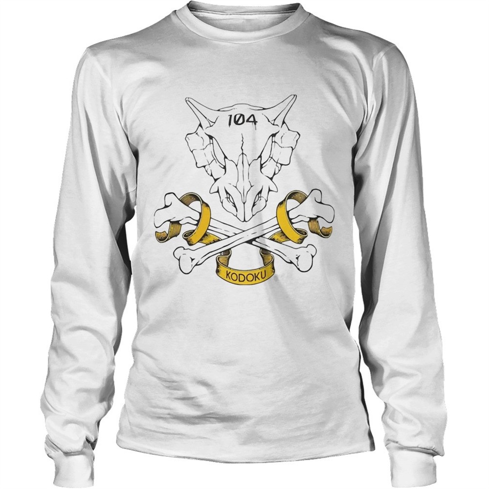 pokemon-151-shirts-cubone-151-adult-shirt-5wy9semk Pokemon 151 shirts Cubone 151 Adult shirt