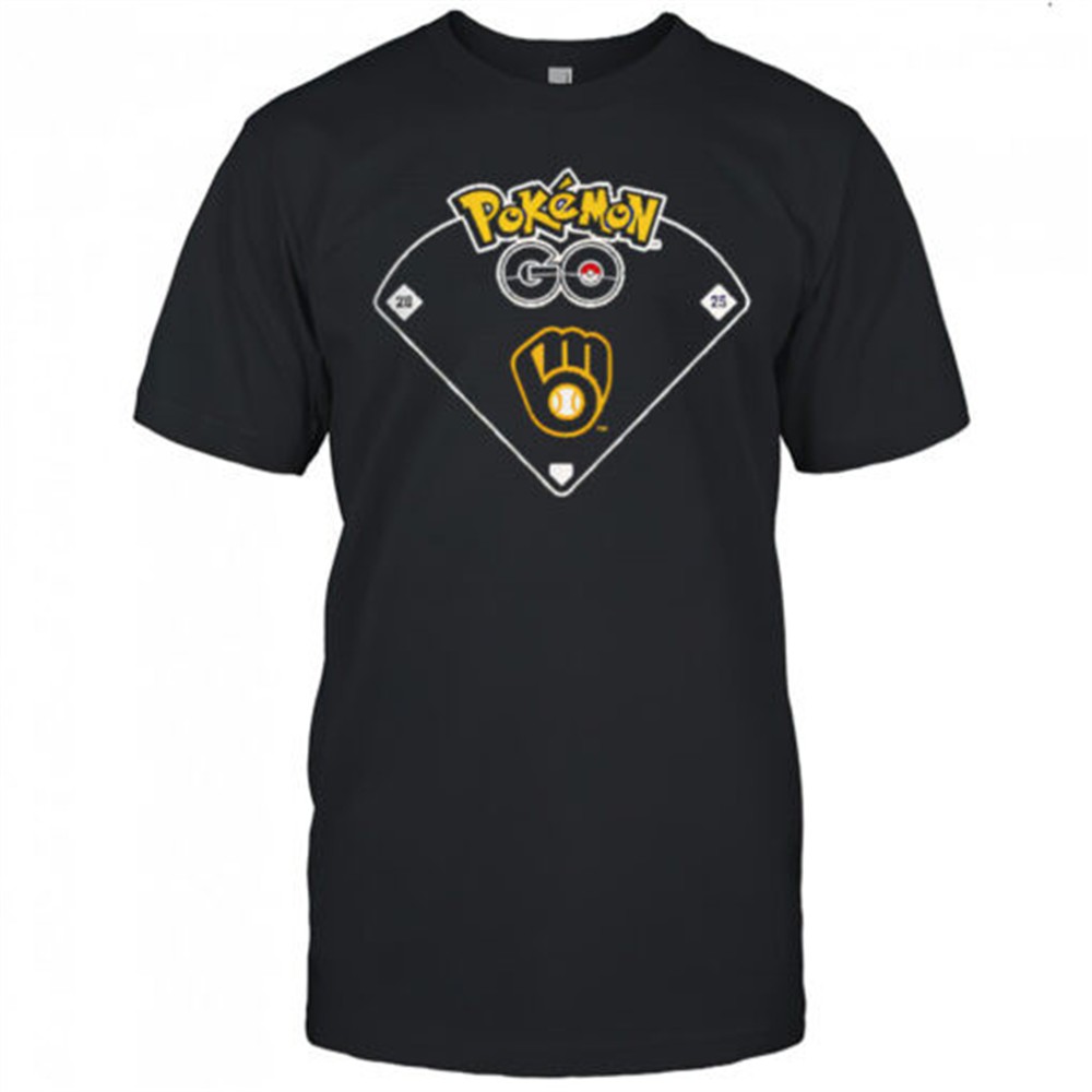pokemon-go-milwaukee-brewers-2025-shirt-l86k9qpo Pokemon Go Milwaukee Brewers 2025 shirt